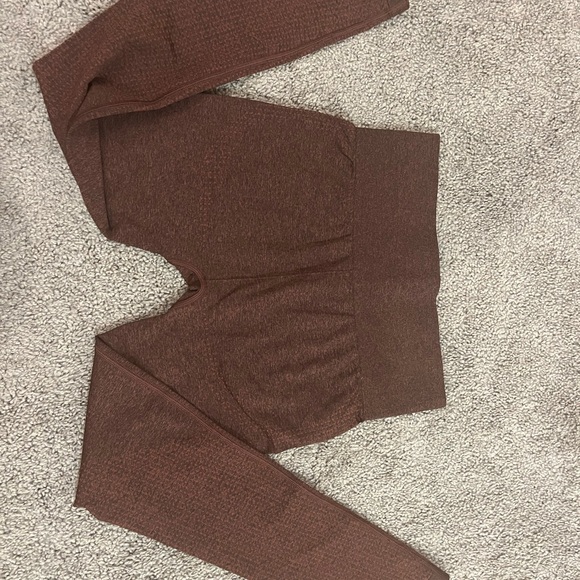 Gymshark Vital Seamless Leggings - Picture 6 of 6